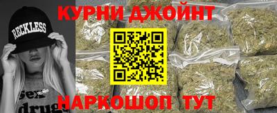 jwh Бийск