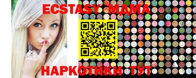 ешки Ижевск