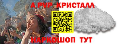 ГАЛЛЮЦИНОГЕННЫЕ ГРИБЫ Берёзовский