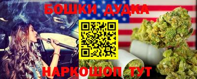 jwh Бийск