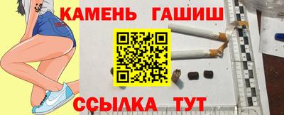 jwh Бийск