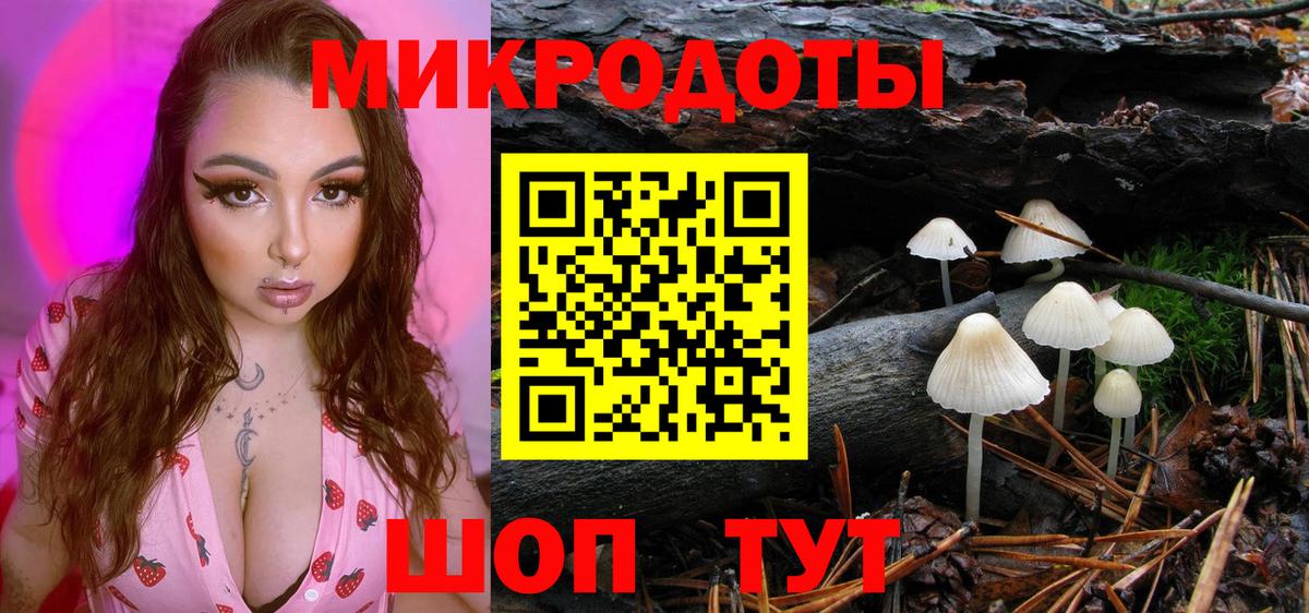 ГЕРОИН Кировск